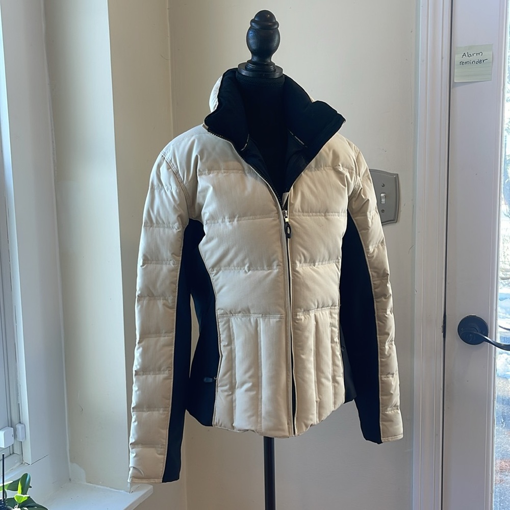 Obermeyer Jacket - Picture 7 of 9